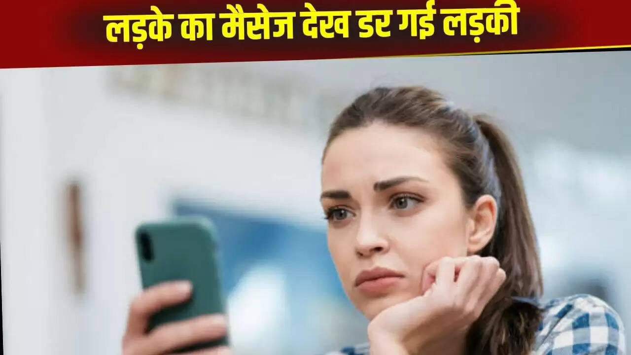 सोशल मीडिया पर फेक अकाउंट्स का बढ़ता खतरा: एक महिला का डरावना अनुभव