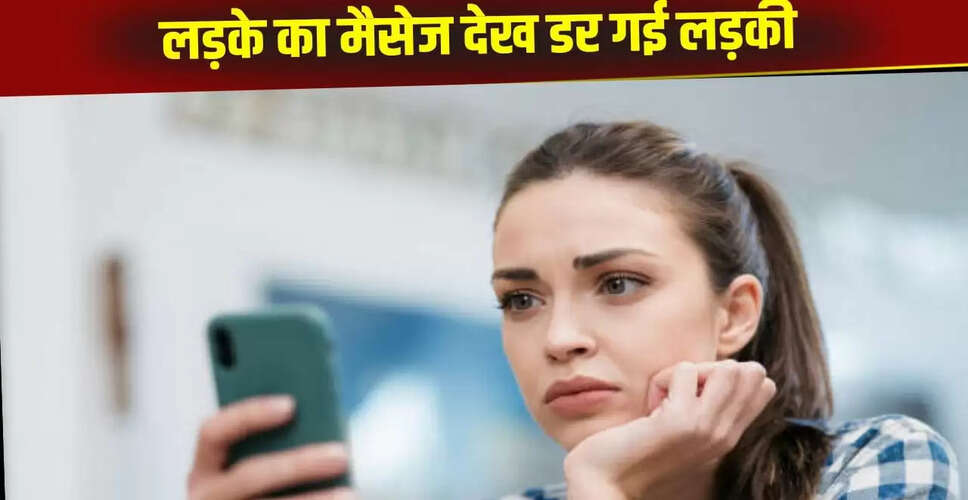 सोशल मीडिया पर फेक अकाउंट्स का बढ़ता खतरा: एक महिला का डरावना अनुभव