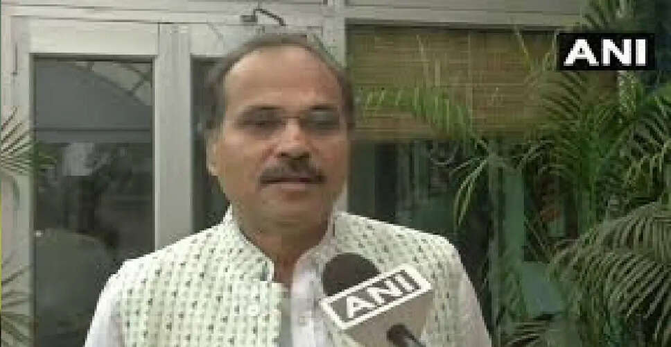 पश्चिम बंगाल चुनाव: ईवीएम खराबी से मतदाता परेशान