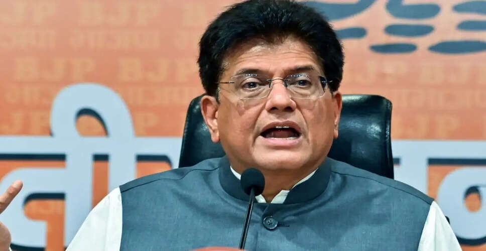 तमिलनाडु में नए मुख्यमंत्री के रूप में पलानीस्वामी का आगमन, मतदान में वृद्धि पर संतोष