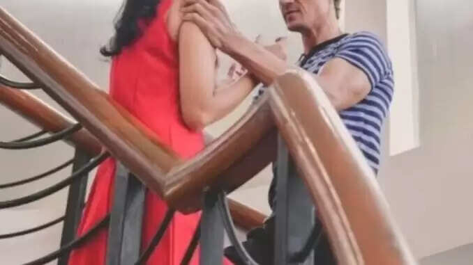 केरल में पत्नी ने प्रेमियों को दी खौफनाक सजा, पति के साथ मिलकर किया टॉर्चर