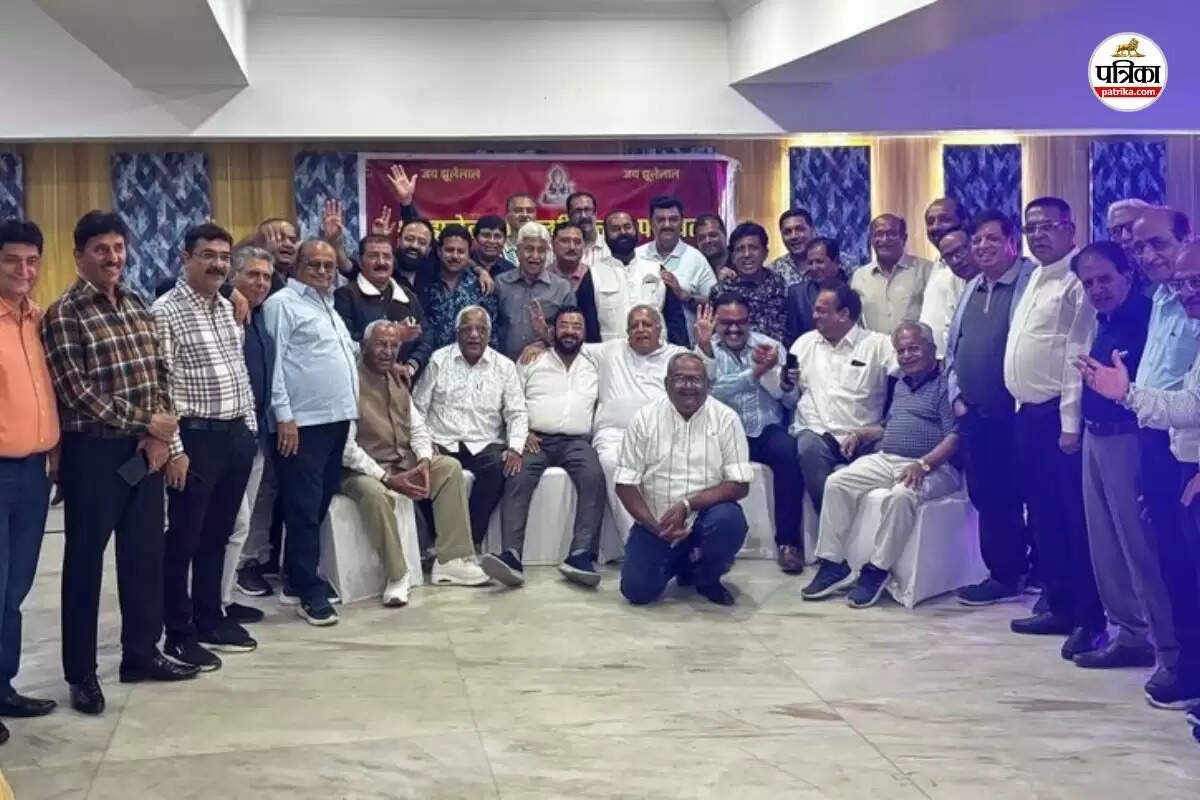 राजस्थान में परिवार परंपरा को बढ़ावा देने के लिए नया निर्णय