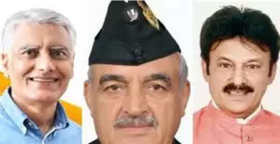विनोद खन्ना: एक फिल्मी जीवन की कहानी और राजनीति में सफलता