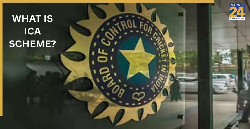 भारतीय क्रिकेटरों के संघ ने शुरू की विधवाओं के लिए वित्तीय सहायता योजना