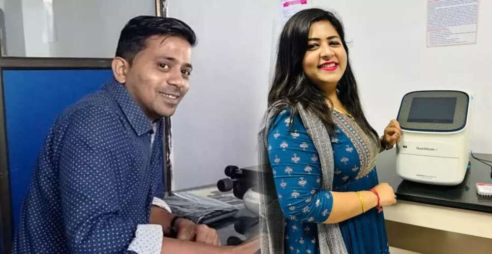 चाय के बचे हुए पत्तों से ऊर्जा का नया स्रोत