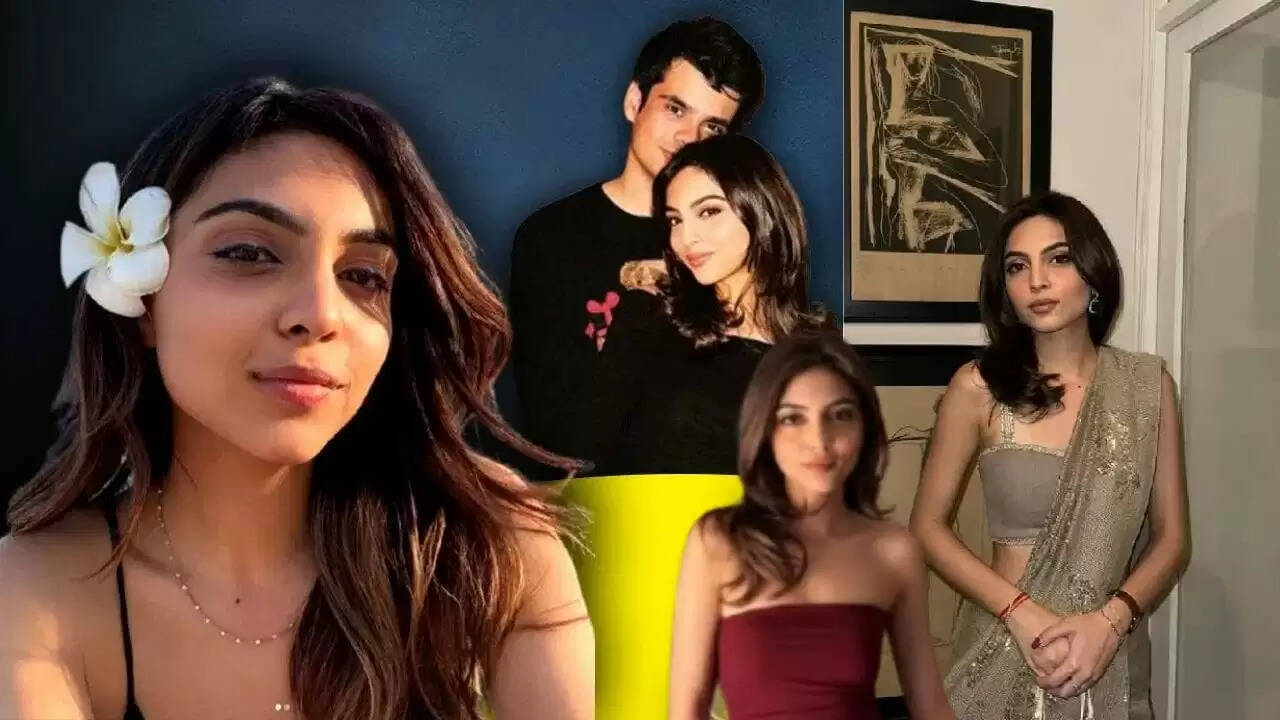 रॉबर्ट वाड्रा की होने वाली बहू अवीवा बेग: जानें उनकी सफलता और करियर