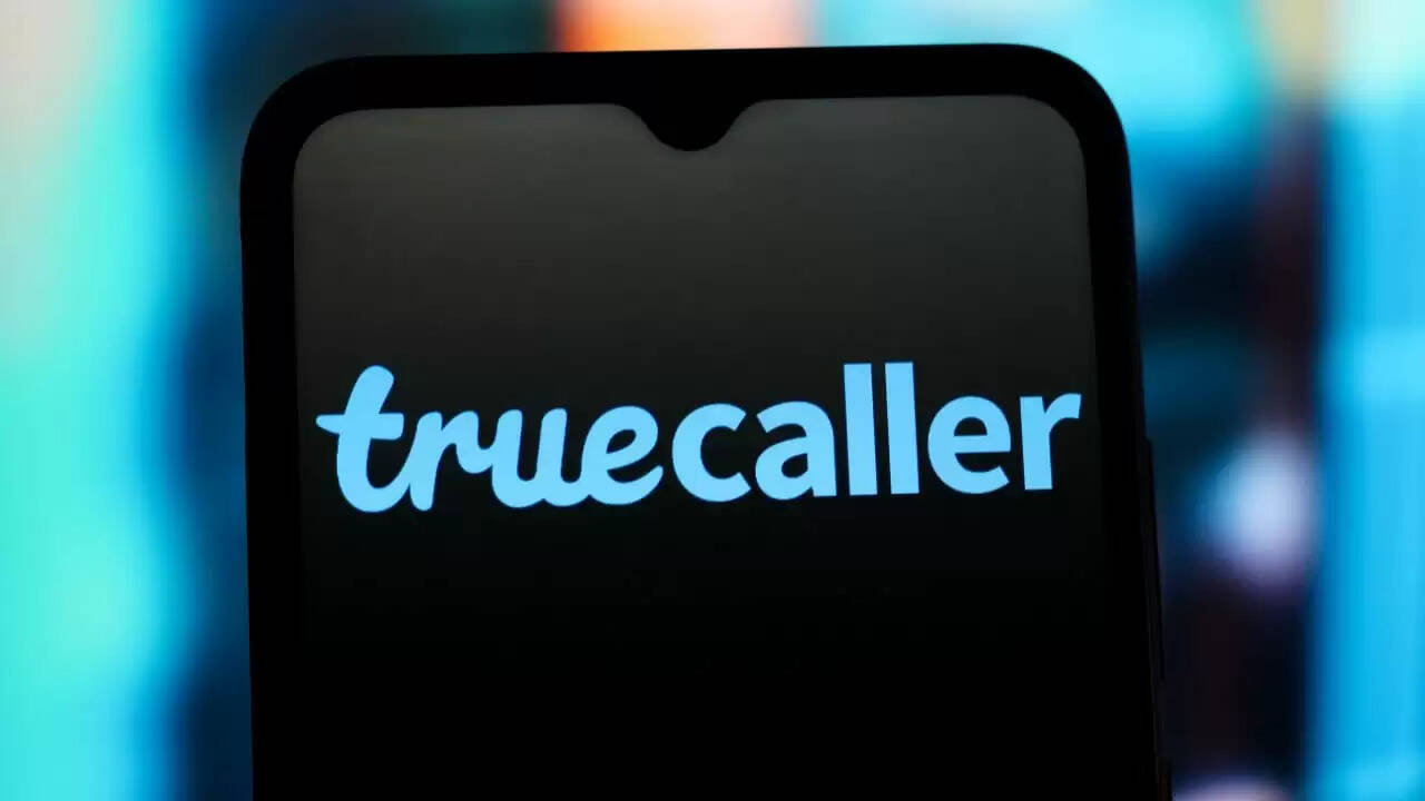 Truecaller का नया वॉयसमेल फीचर: जानें कैसे करें इसका उपयोग