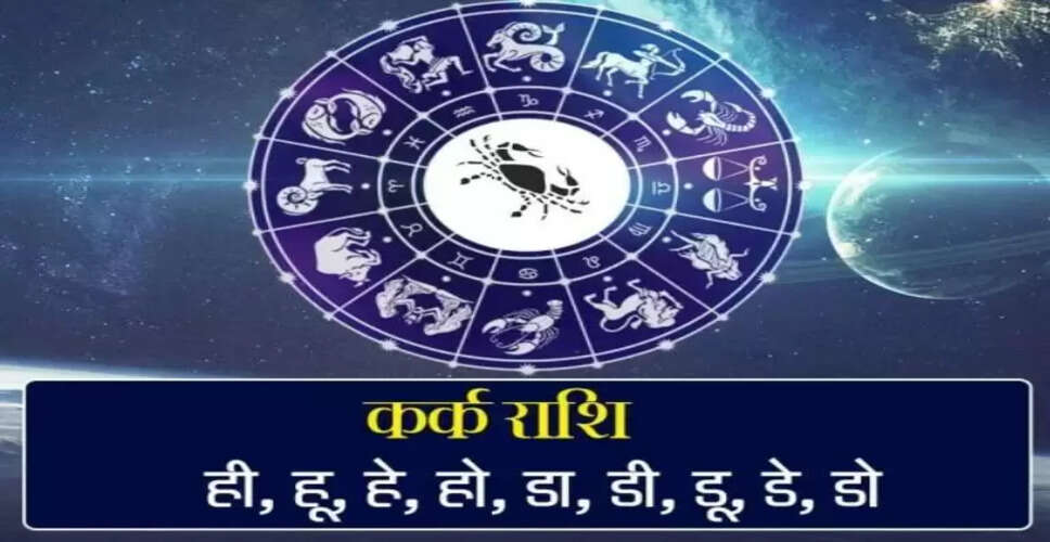 राशियों का परिवर्तन: खुशियों और समृद्धि का आगमन