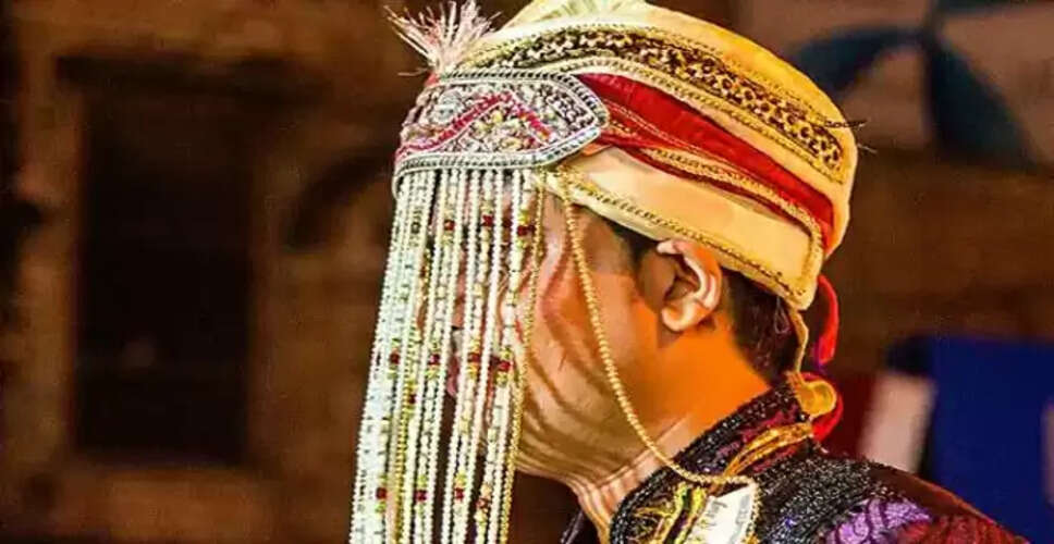 उत्तर प्रदेश में शादी के दौरान अजीबोगरीब घटनाएं: दूल्हे की नाराजगी से लेकर दहेज की मांग तक