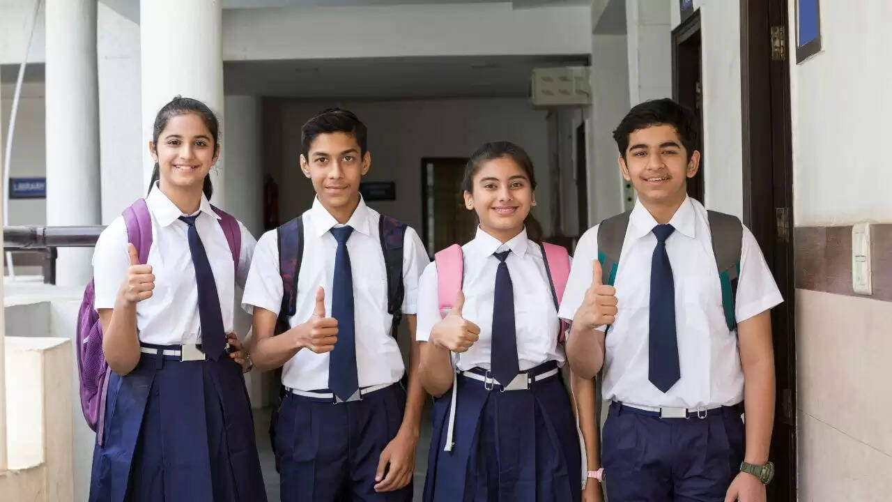 भारत बिल्डथान 2025: छात्रों के लिए रचनात्मकता का एक नया मंच