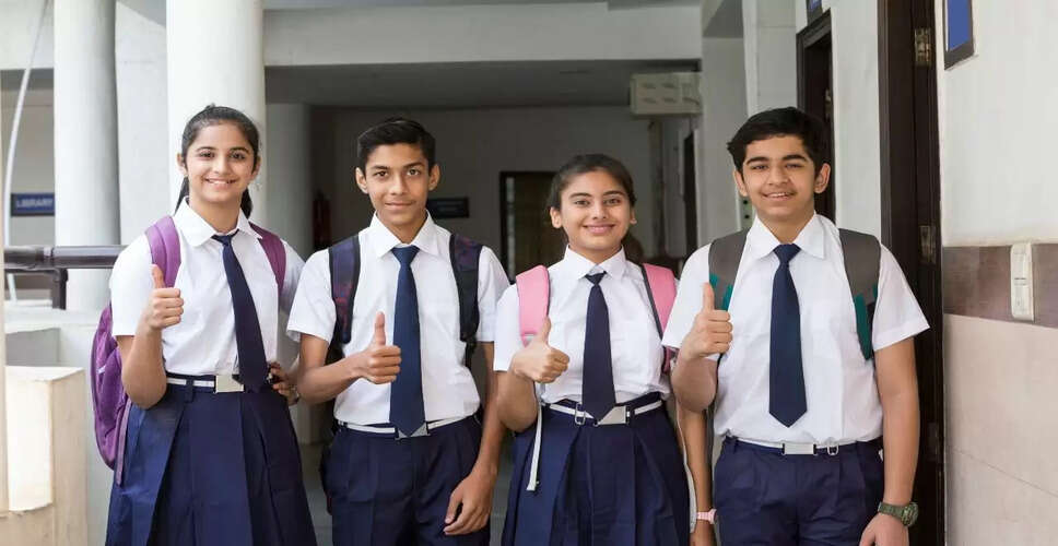 भारत बिल्डथान 2025: छात्रों के लिए रचनात्मकता का एक नया मंच