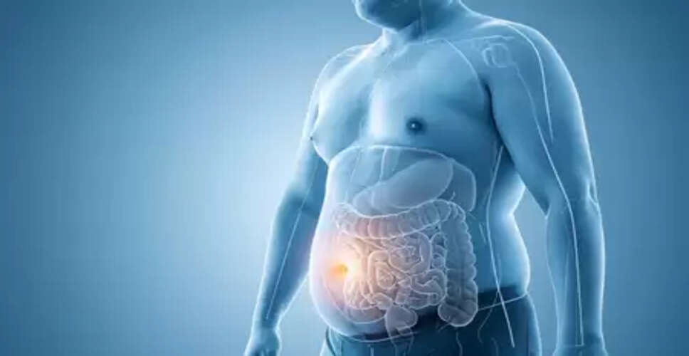 शरपुंखा: पित्त, लिवर और पेट की समस्याओं का प्राकृतिक समाधान