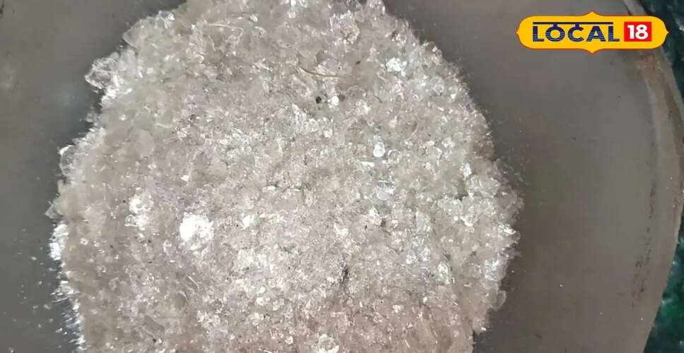 अभयारिष्ट: आयुर्वेदिक औषधि के अद्भुत लाभ