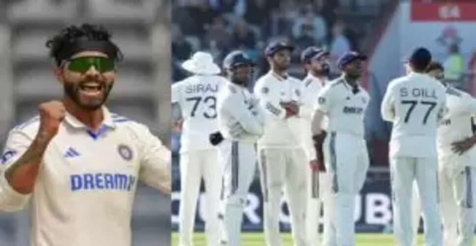 इंग्लैंड टेस्ट सीरीज के बाद संन्यास की घोषणा कर सकते 3 भारतीय खिलाड़ी