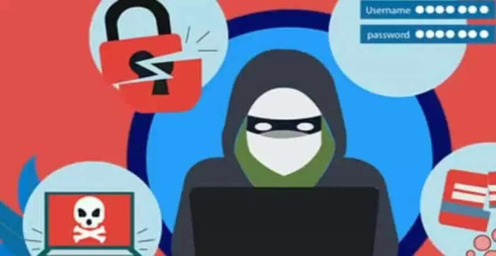 तमिलनाडु में नया धोखाधड़ी स्कैम: जानें कैसे बचें