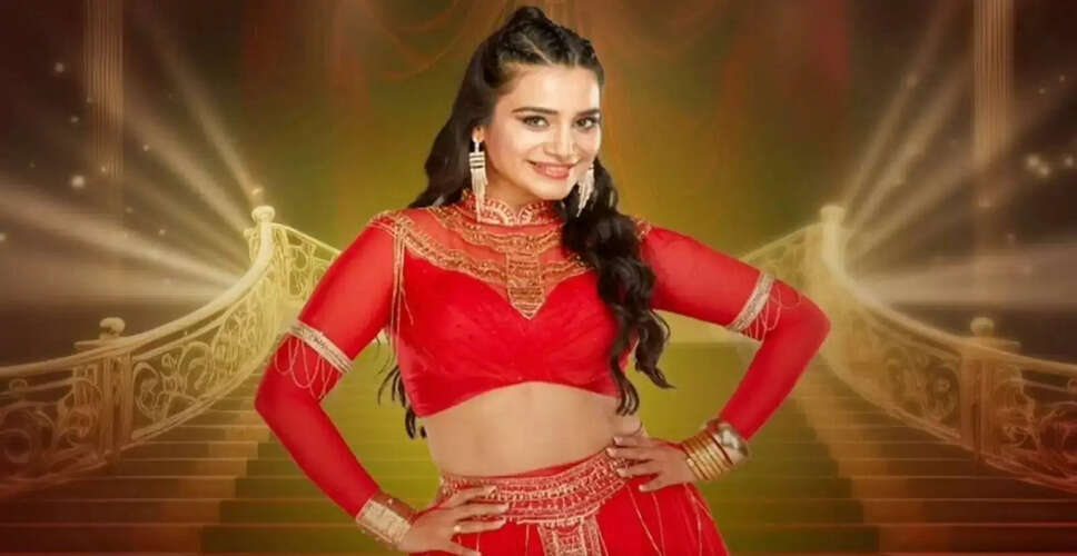 टैवी कोल्टे ने जीती बिग बॉस मराठी 6 की ट्रॉफी