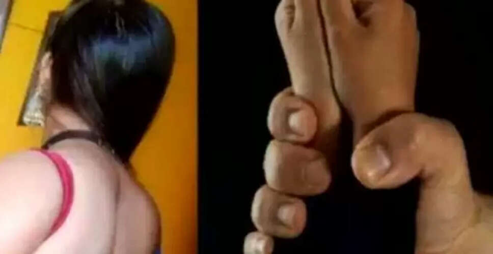 फर्रुखाबाद में मां-बेटे की दुखद मौत: पारिवारिक विवाद का संदेह
