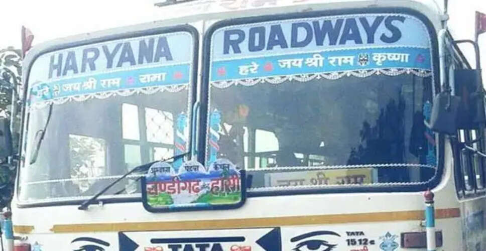 दिल्ली में दर्दनाक हादसा: महिला का सिर दो वाहनों के बीच कुचला