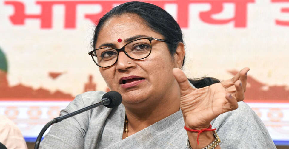 दिल्ली में भारी बारिश के बावजूद जलभराव का दावा, मुख्यमंत्री ने दी सफाई