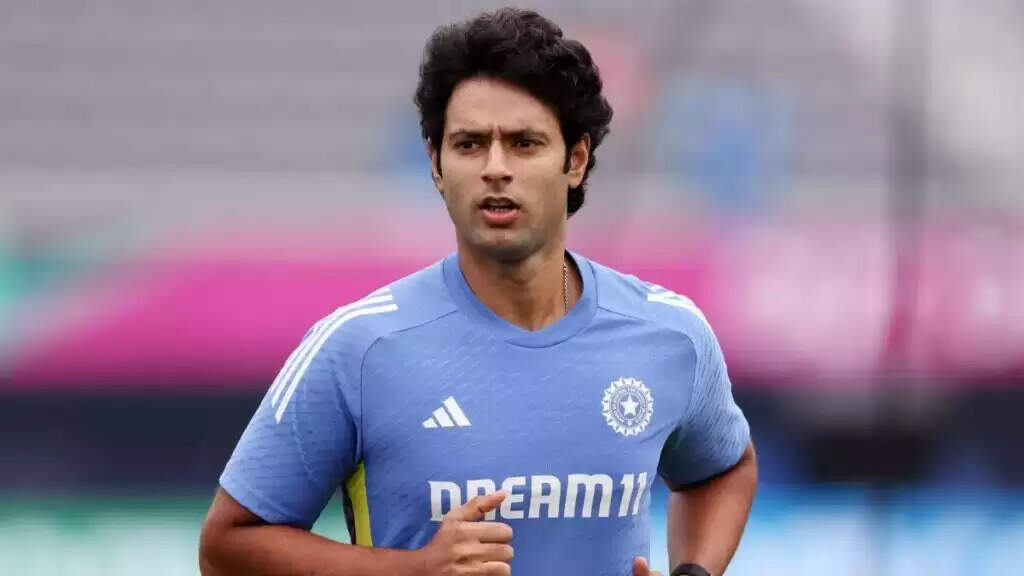 एशिया कप 2025 के लिए कोच गंभीर ने चुने चार ऑलराउंडर, हर मैच में मिलेगी खेलने का मौका