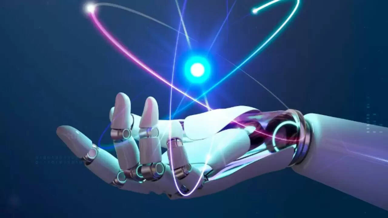 AI ने CFA लेवल-III परीक्षा में सफलता हासिल की: इंसानों की मेहनत की तुलना में चौंकाने वाला परिणाम