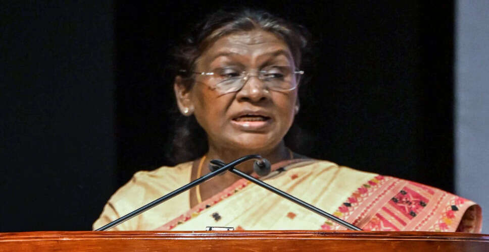 भारत और मंगोलिया के बीच सांस्कृतिक और रणनीतिक संबंधों की नई दिशा