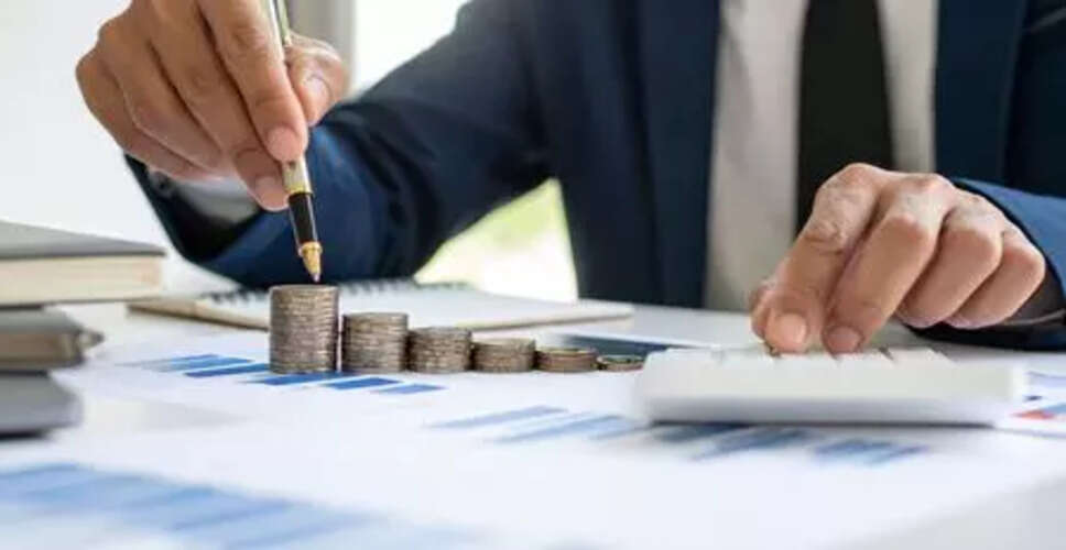 भारत में खुदरा क्षेत्र में तेजी: 3.5 अरब डॉलर का पूंजी निवेश