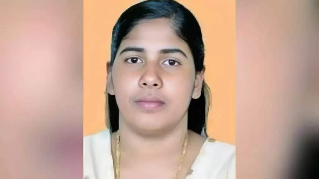 केरल की निमिषा प्रिया की फांसी टली, ग्रैंड मुफ्ती का महत्वपूर्ण हस्तक्षेप