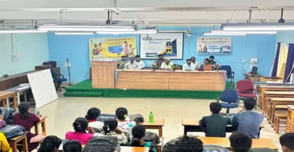 पश्चिम बंगाल में नकली शराब के खिलाफ बड़ी कार्रवाई