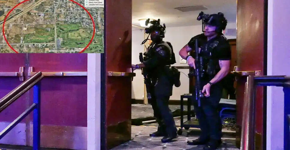 80 वर्षीय व्यक्ति के घर से खतरनाक विस्फोटक बरामद, गिरफ्तारी