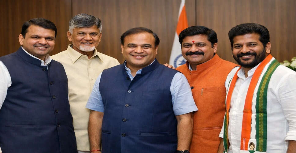 भारत की दावोस में विश्व आर्थिक मंच में भागीदारी की तैयारी