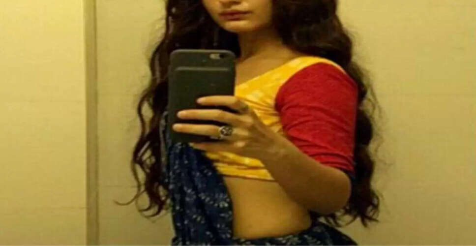 ग्वालियर में वीडियो कॉल से ब्लैकमेलिंग का मामला, छात्र ने की शिकायत