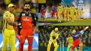 IPL 2025: 7 भारतीय खिलाड़ी जो हर सीजन में रहे हैं शामिल