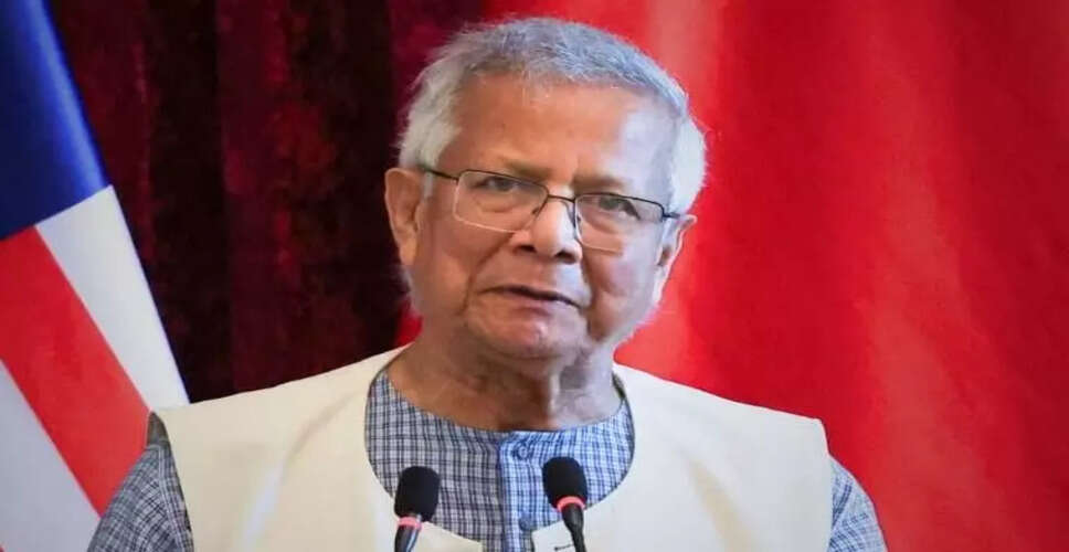 बांग्लादेश में हिंदू युवक की हत्या के मामले में सात गिरफ्तार