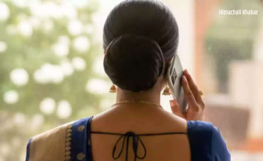 उत्तर प्रदेश में दहेज हत्या के मामले में नया मोड़: महिला मिली जिंदा