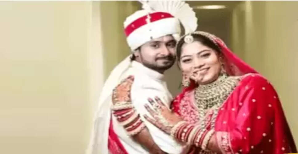 राजा रघुवंशी हत्या पर आधारित फिल्म 'हनीमून इन शिलॉन्ग' का निर्माण