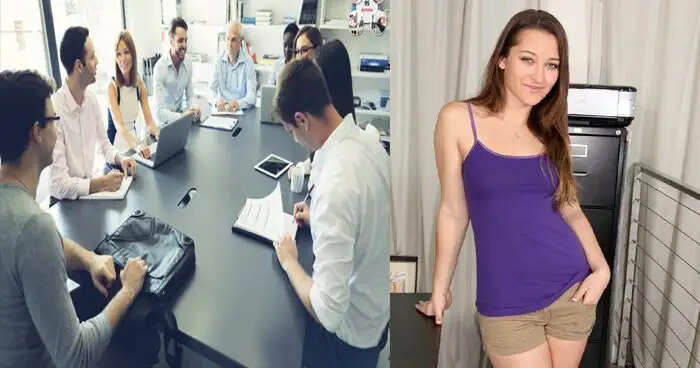 कंपनियों द्वारा कर्मचारियों को दिए जाने वाले अनोखे बोनस