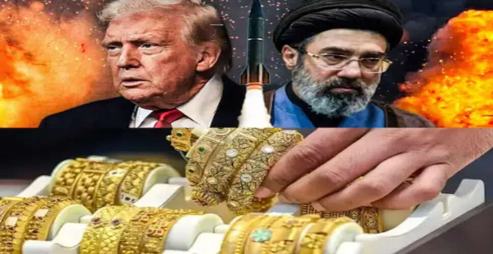 जम्मू-कश्मीर में आतंकवाद के खिलाफ सुरक्षाबलों की बड़ी कार्रवाई