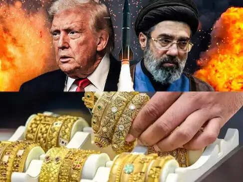 जम्मू-कश्मीर में आतंकवाद के खिलाफ सुरक्षाबलों की बड़ी कार्रवाई