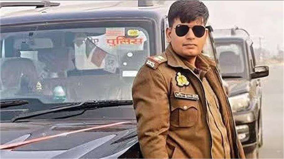 कानपुर में नाबालिग के अपहरण और गैंगरेप का मामला: दारोगा की भूमिका पर सवाल