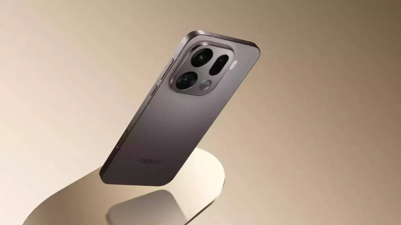 2025 के प्रमुख स्मार्टफोन्स: कैमरा फीचर्स और स्पेसिफिकेशन्स