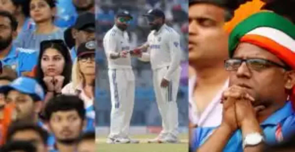 भारतीय क्रिकेट में संन्यास का नया दौर: रोहित और कोहली के बाद दो और खिलाड़ियों ने छोड़ा अंतरराष्ट्रीय क्रिकेट