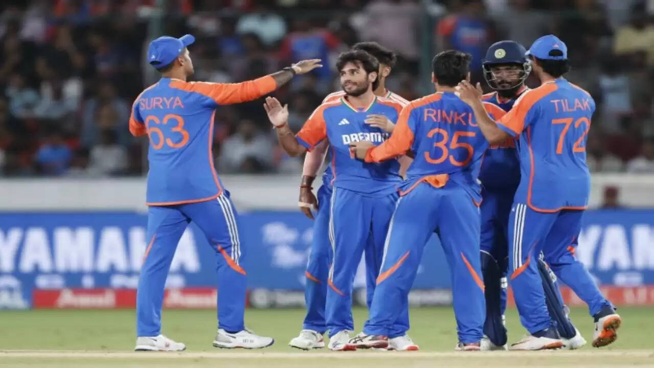 एशिया कप 2025 में नहीं होंगे ये 7 टी20 विश्व विजेता खिलाड़ी