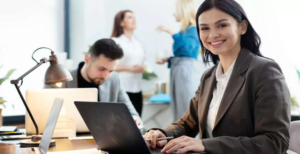 फ्रेशर्स के लिए नौकरी पाने के लिए आवश्यक सॉफ्ट स्किल्स