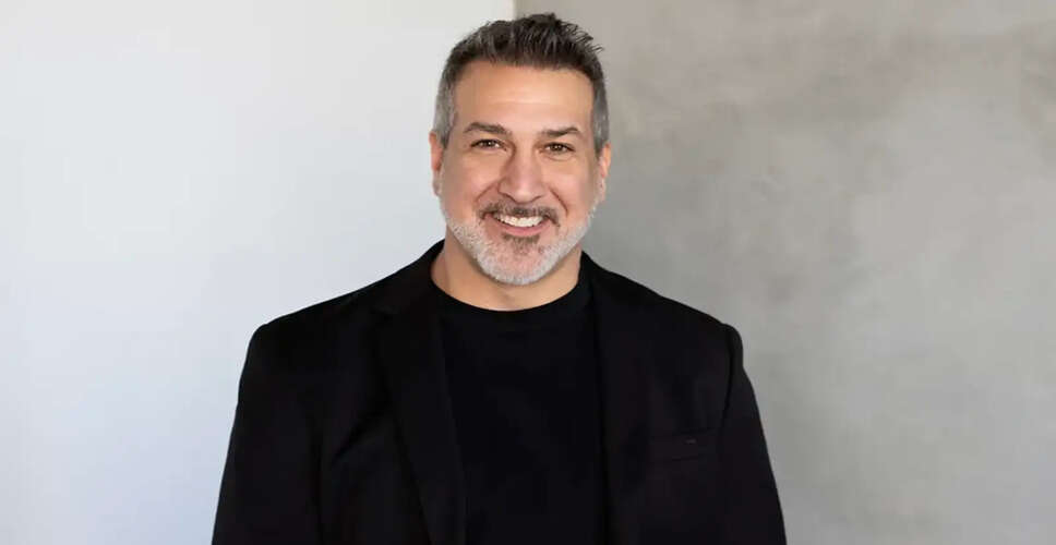 जोई फेटोन की वित्तीय कठिनाइयों की कहानी: NSYNC के दिनों से लेकर दिवालिया होने तक