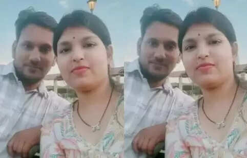 उत्तर प्रदेश में पत्नी की प्रताड़ना से युवक ने की आत्महत्या, वीडियो में बताई वजह