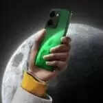 बजट में बेहतरीन: Realme के 5 स्मार्टफोन जो धाकड़ फीचर्स के साथ आते हैं