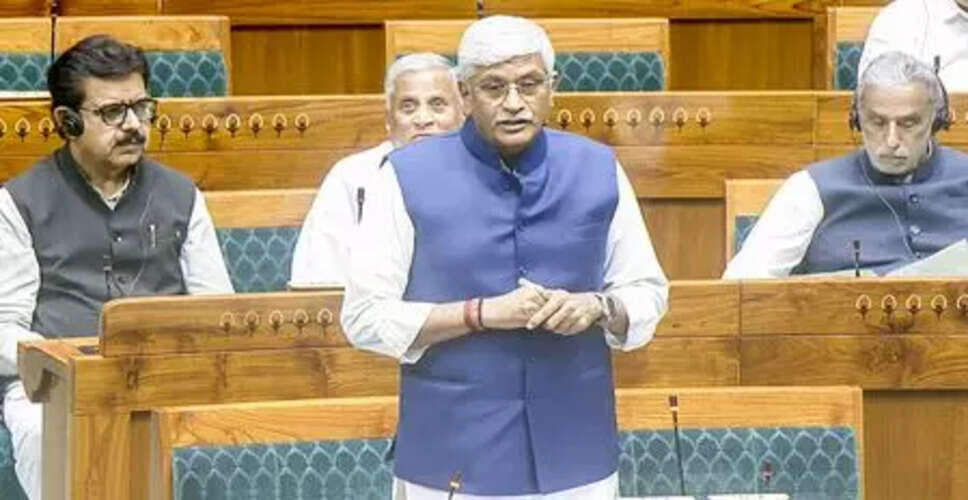 कोलकाता की एशियाटिक सोसाइटी ने 2,033 पांडुलिपियों का किया स्कैनिंग