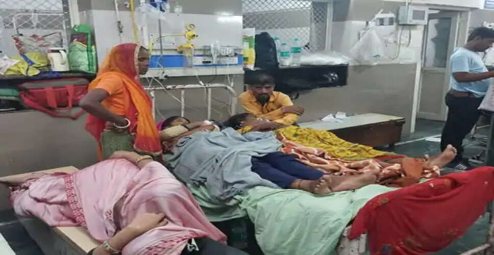 सरकारी अस्पतालों में प्राइवेट बीमा से मुफ्त इलाज की नई सुविधा