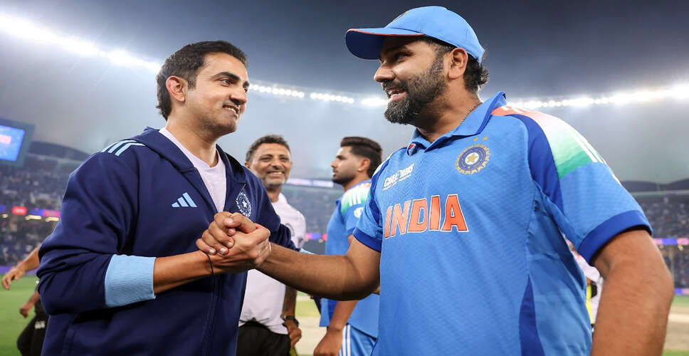 मनोज तिवारी ने रोहित शर्मा की कप्तानी से हटाने पर उठाए सवाल